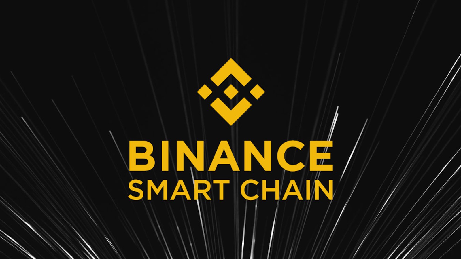 What Is Binance Smart Chain? The Pros and Cons of the Binance Smart Chain  Blockchain Platform | CoinCodex