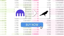 How to buy Kusama (KSM) on Kraken?