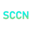 Image de SCCN