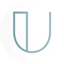 Image of UNC