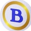 รูปภาพของ BTC