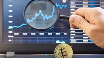 Experts Predict These 4 Crypto to Deliver 10x Returns for Investors This Year