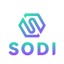 Image of SODI