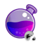 Image of QOSMO
