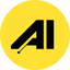 Image of AIPO
