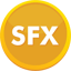 Image of SFX