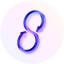 Bild von SYNC