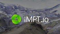 IMPT cierra acuerdo millonario de 10 años con Thallo: comprará créditos de carbono para reducir la huella de CO2 de empresas y consumidores