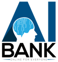 AI Bank