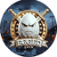 Image of EGGED
