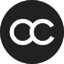 Image de CCA