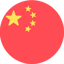Image of CNYX