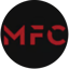 Image of MFC5
