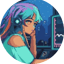 이미지: ANIME