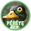Imagem de PEPEYE 2.0