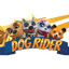 DogRider
