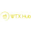 Image of WTXH