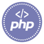 Image of PHP