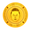 Изображение Dogefather