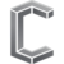 Image of WCCX
