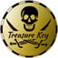 รูปภาพของ PIRATEP