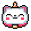 Image of MP