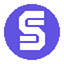 Image of SITX