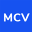 Image of MCV