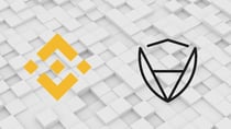 CertiK IEO on Binance - Stake BNB, BUSD or CTK Tokens and particiate in Binance IEO