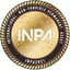 INPA Coin