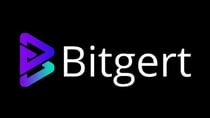 Pepe Coin Investors Disappointed as Bitgert Takes the Lead with POA Blockchain