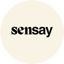 Image of SNSY