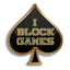Imagem de IBG