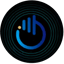 Image of DET