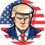Image of TRUMPWIN2