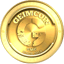 Image of GMC