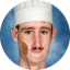Image of GREG