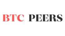 USDC Stress Testing for Network Capacity and Transaction Loads