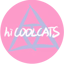 Image of HICOOLCATS