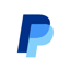 รูปภาพของ PYPLC