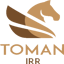TOMAN/USDZ