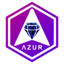 Image of AZUR