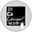 Image of CAL2⁺
