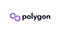 Polygon & Polkadot Slide as Crypto Prices Retreat But Bitcoin Minetrix Remains Bullish