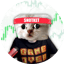 Image of NOTKET
