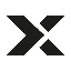 Image of XRX