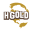 HGOLD/USDT