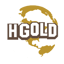 Image of HGOLD