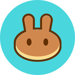 How to Buy PancakeSwap (CAKE)
