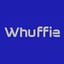Bild von WHUF